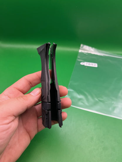 Planet Eclipse CS3 / R5 Part Rear Grip Front Section