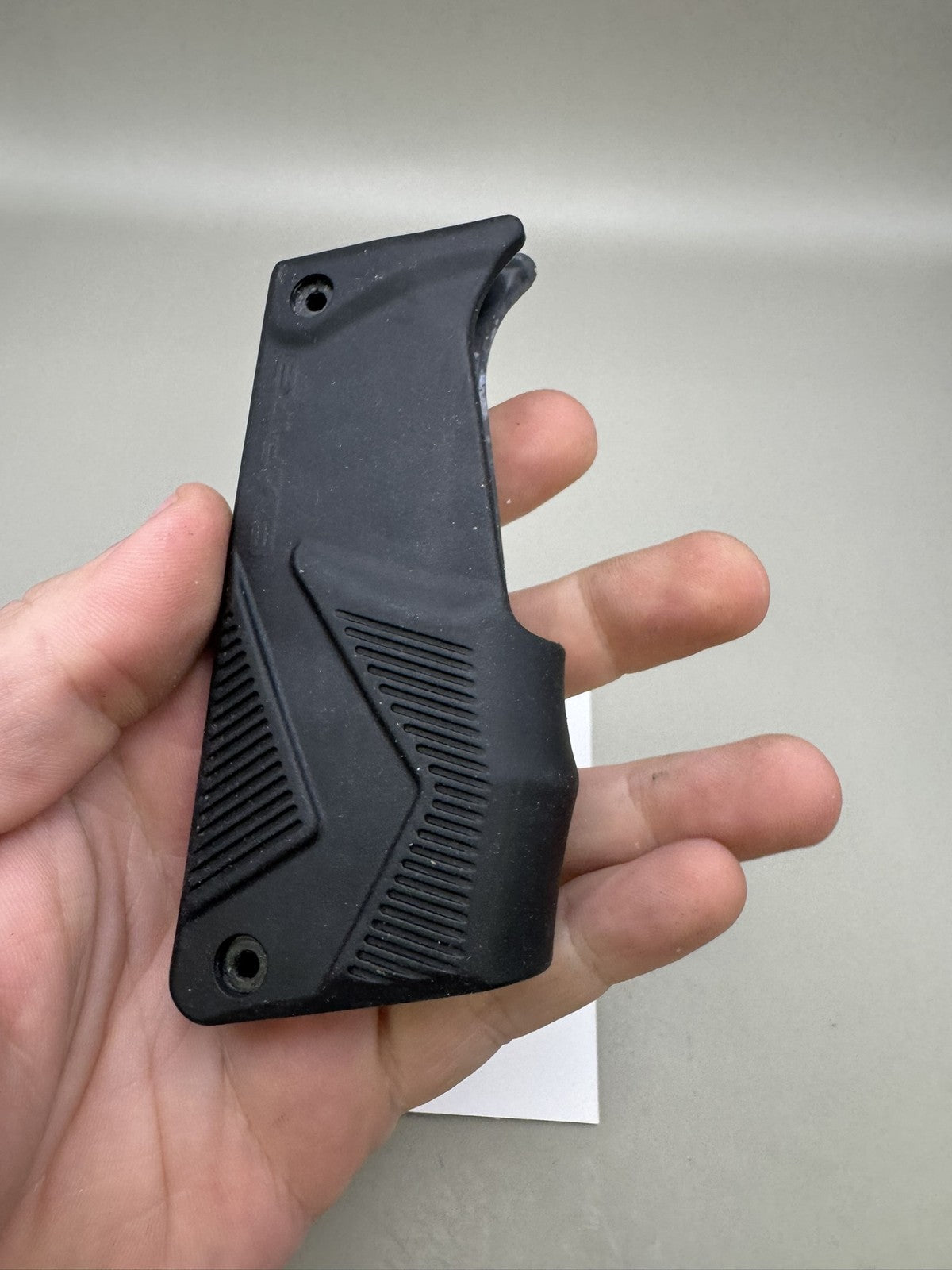 Empire Mini GS Grips