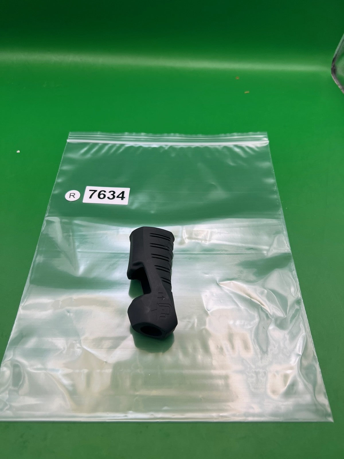 Planet Eclipse LV1.6 Foregrip