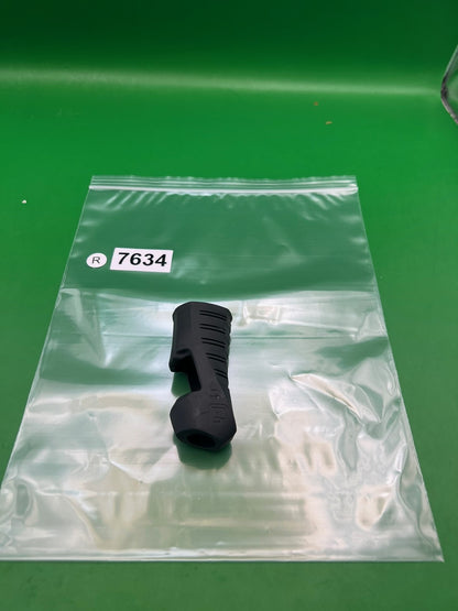 Planet Eclipse LV1.6 Foregrip