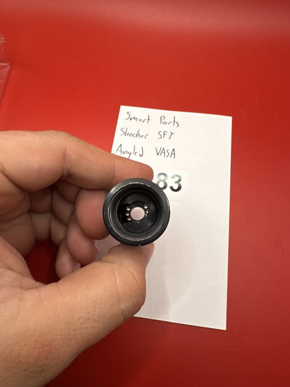 Smart Parts Shocker SFT Angled VASA