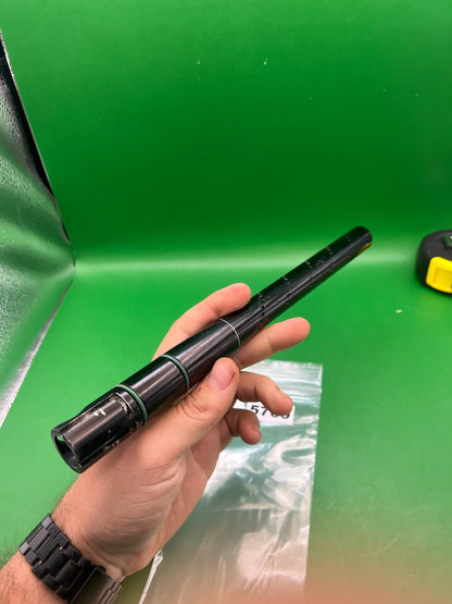 Smart Parts Automag 12" .693 Black  Barrel