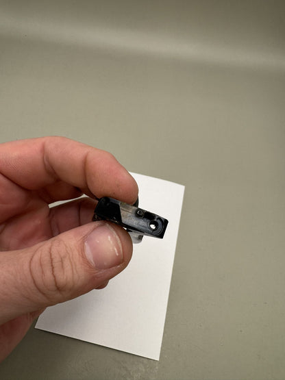 DLX Luxe ICE Trigger
