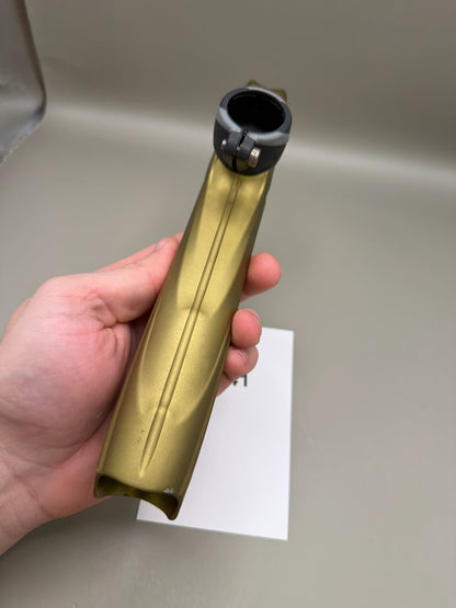 Proto SLG Paintball Body Gold