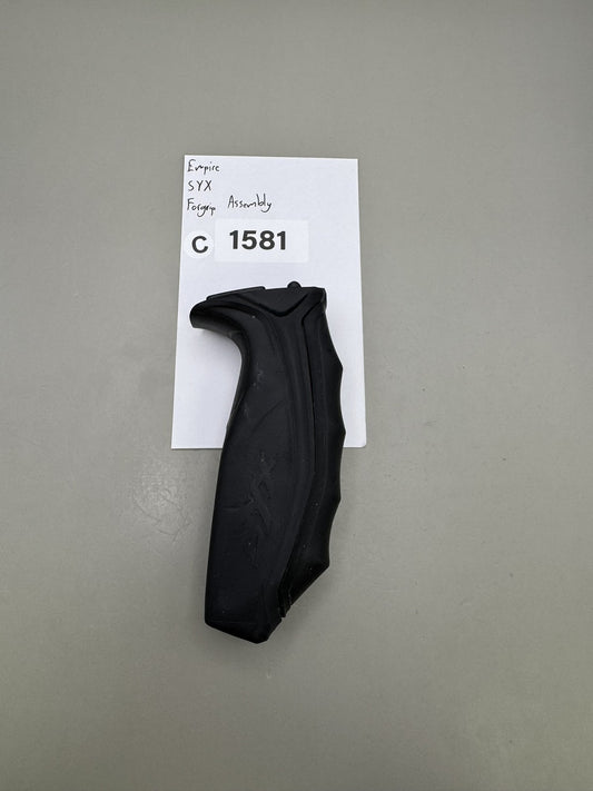 Empire SYX Forgrip Assembly