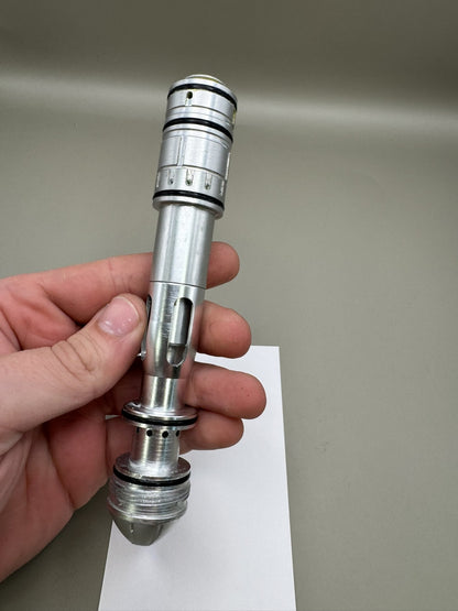 Dye DM5 Bolt/Engine