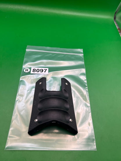 A.N.S Xtreme 1911/45 Style Grips