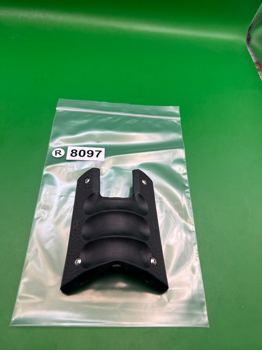 A.N.S Xtreme 1911/45 Style Grips