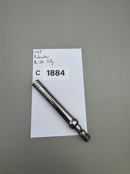 WGP Autococker Pre 2k Volly