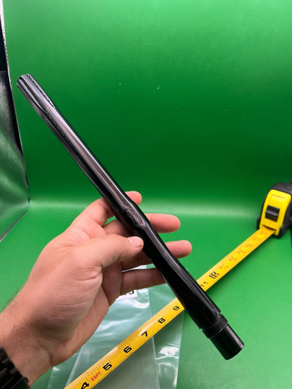 Autococker Bob Long 14" .689 Black