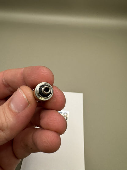 Planet Eclipse Ego 11 HPB Fitting