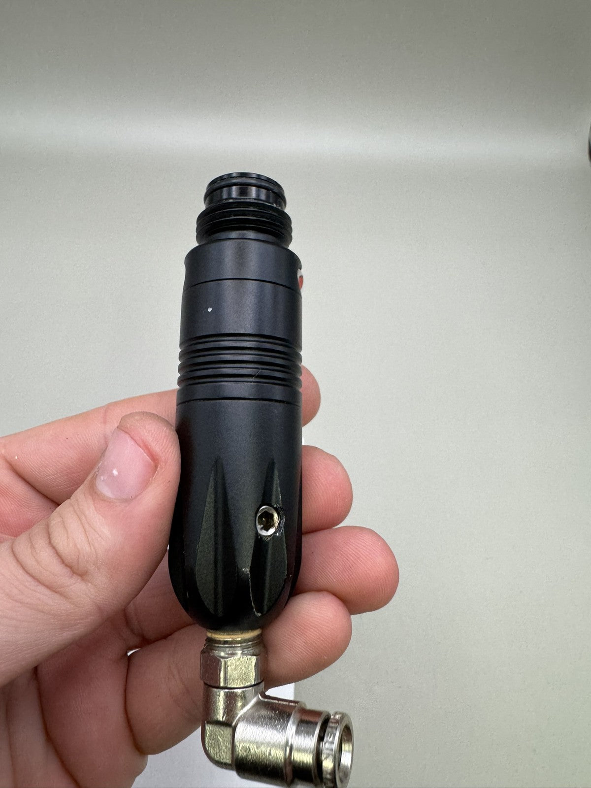 Custom Products Inline HPR