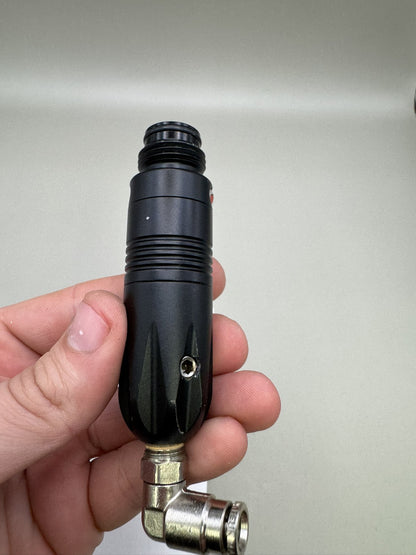 Custom Products Inline HPR