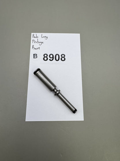 Bob Long Protoge Ram