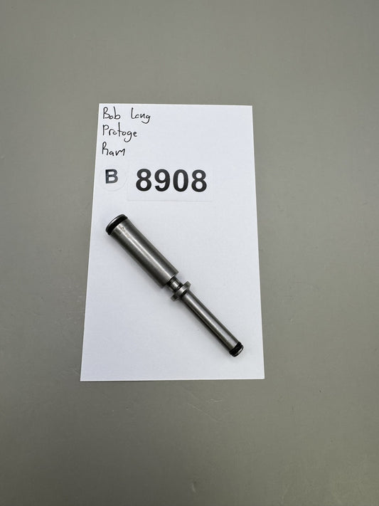 Bob Long Protoge Ram