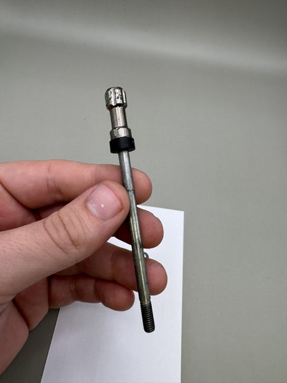 Hybrid PB Autococker Cocking Rod