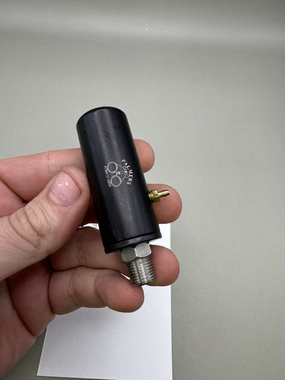 Palmers Pursuit Shop (PPS) Autococker LPR