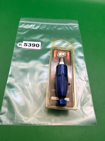 Planet Eclipse Autococker LPR NOS Rare