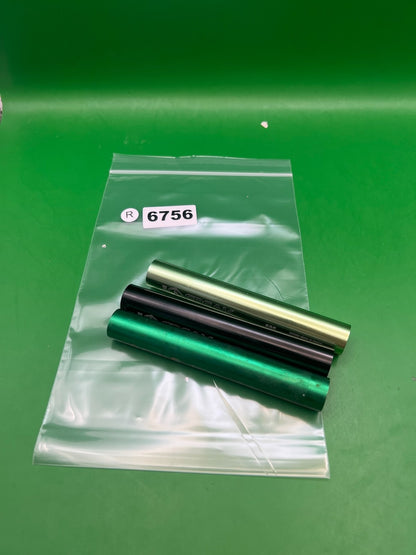Smart Parts Freak Barrel Inserts .691 .693 .695 Mixed Lot