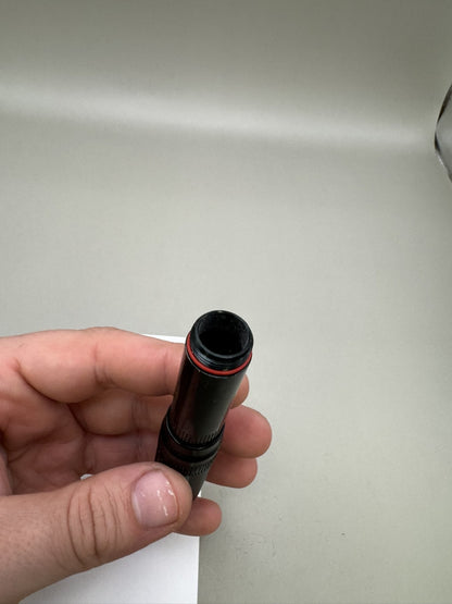 Empire Mini GS Transfer Tube