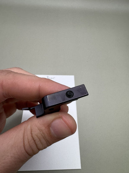 Dangerous Power G4 Trigger Black