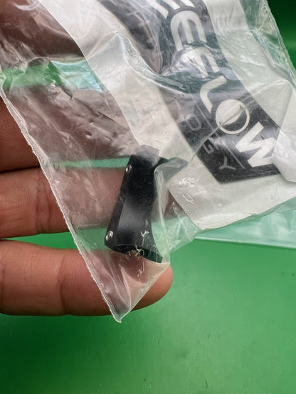 Autococker Freeflow Trigger Shoe