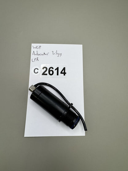 WGP Autococker Trilogy LPR