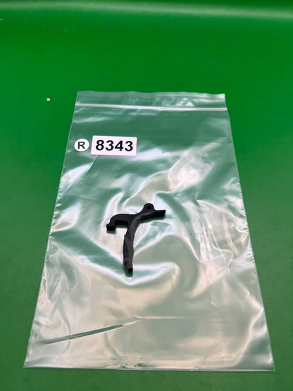 Proto PMR Stock Trigger Black Replacement Part