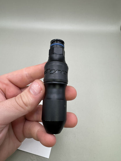 Dye Rize HPR Regulator