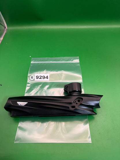 Proto Dye Rail Marker Body Black Reflex Rail 07 Rail Replacement
