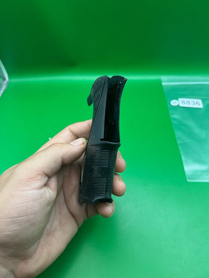 Planet Eclipse LV1.6 Grip Kit Black Ego LV1 LV1.1 LVR LV1.5