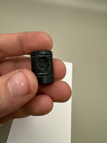 Planet Eclipse Ego 8 Valve