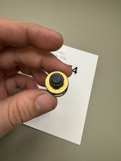 WGP Autococker 11/16th Valve