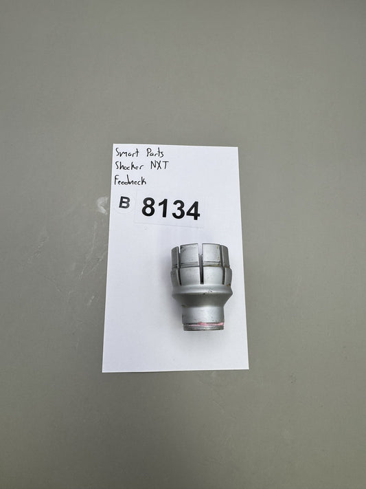 Smart Parts Shocker NXT Feedneck