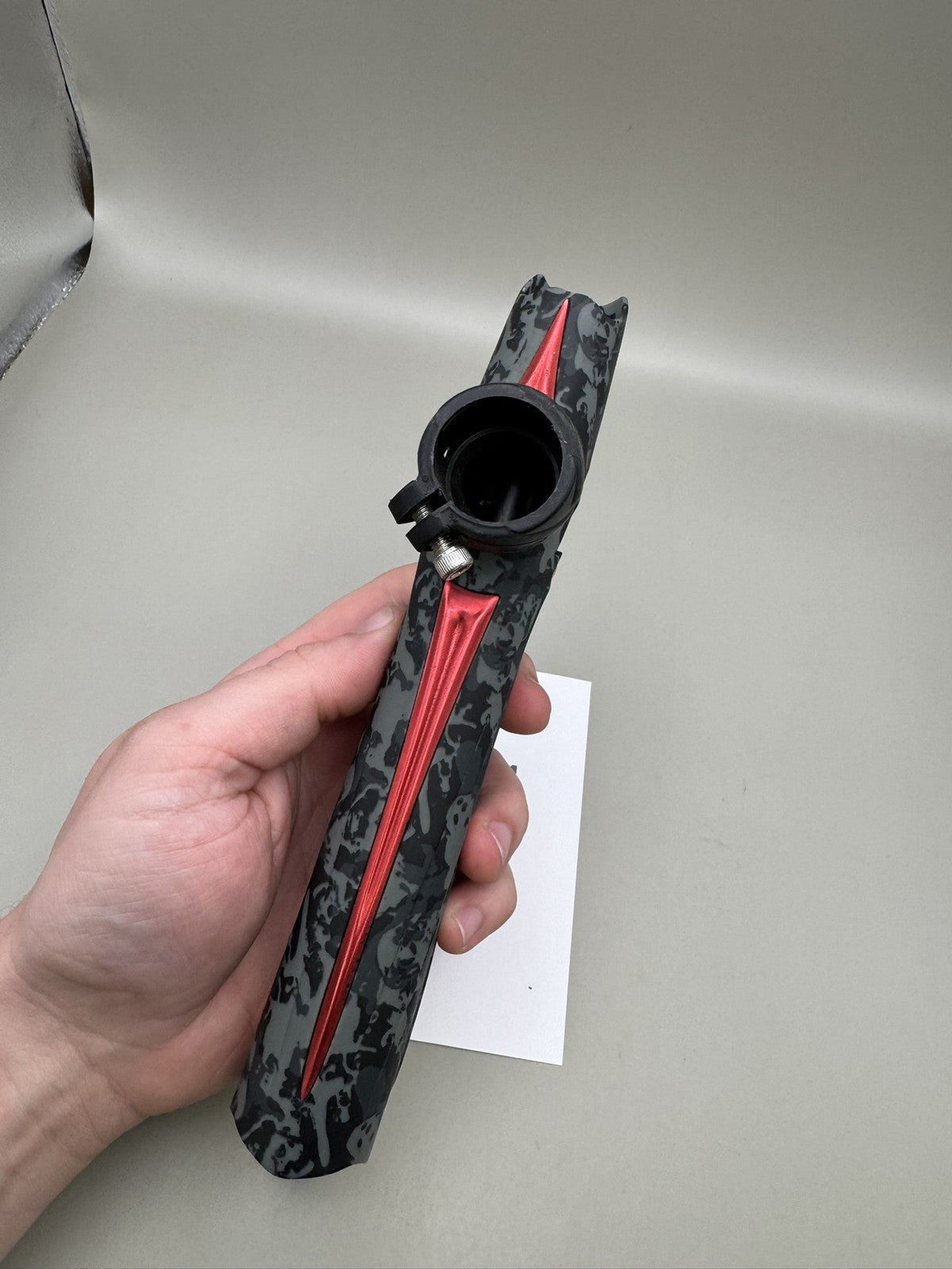Proto /Dye SLG Body