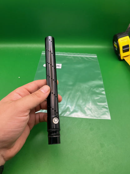 Smart Parts FReak Tip