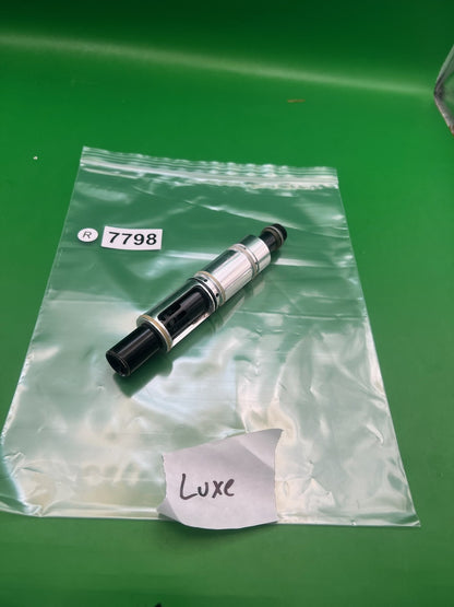 DLX Luxe Bolt Kit