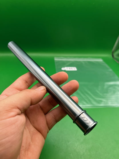 Planet Eclipse Barrel Insert