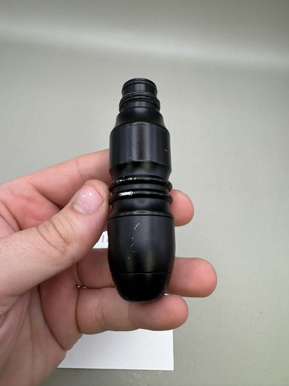 Dye Hyper 2 Inline HPR