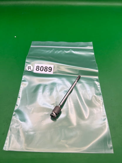 WGP Autococker Cocking Rod