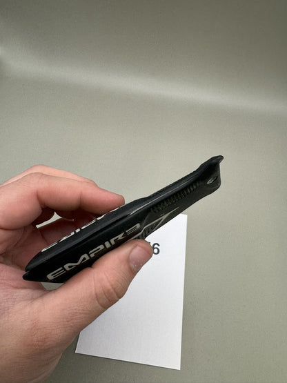 Empire PB AXE Pro Grips