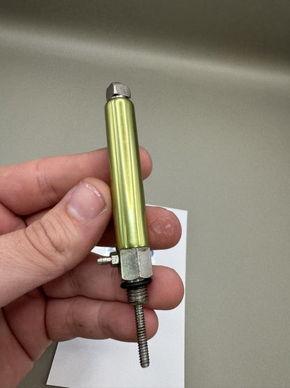 WGP Autococker Ram