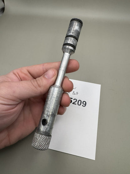 WGP Autococker Pre 2k Bolt