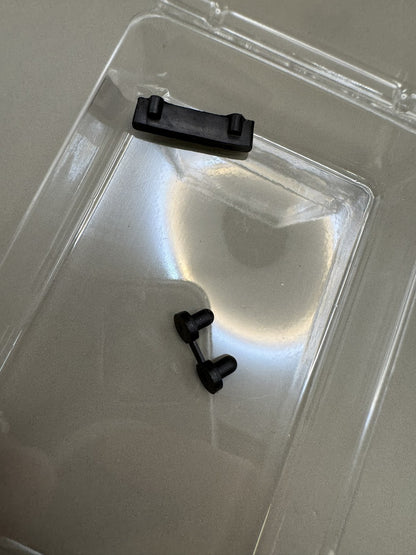Proto Rail Board