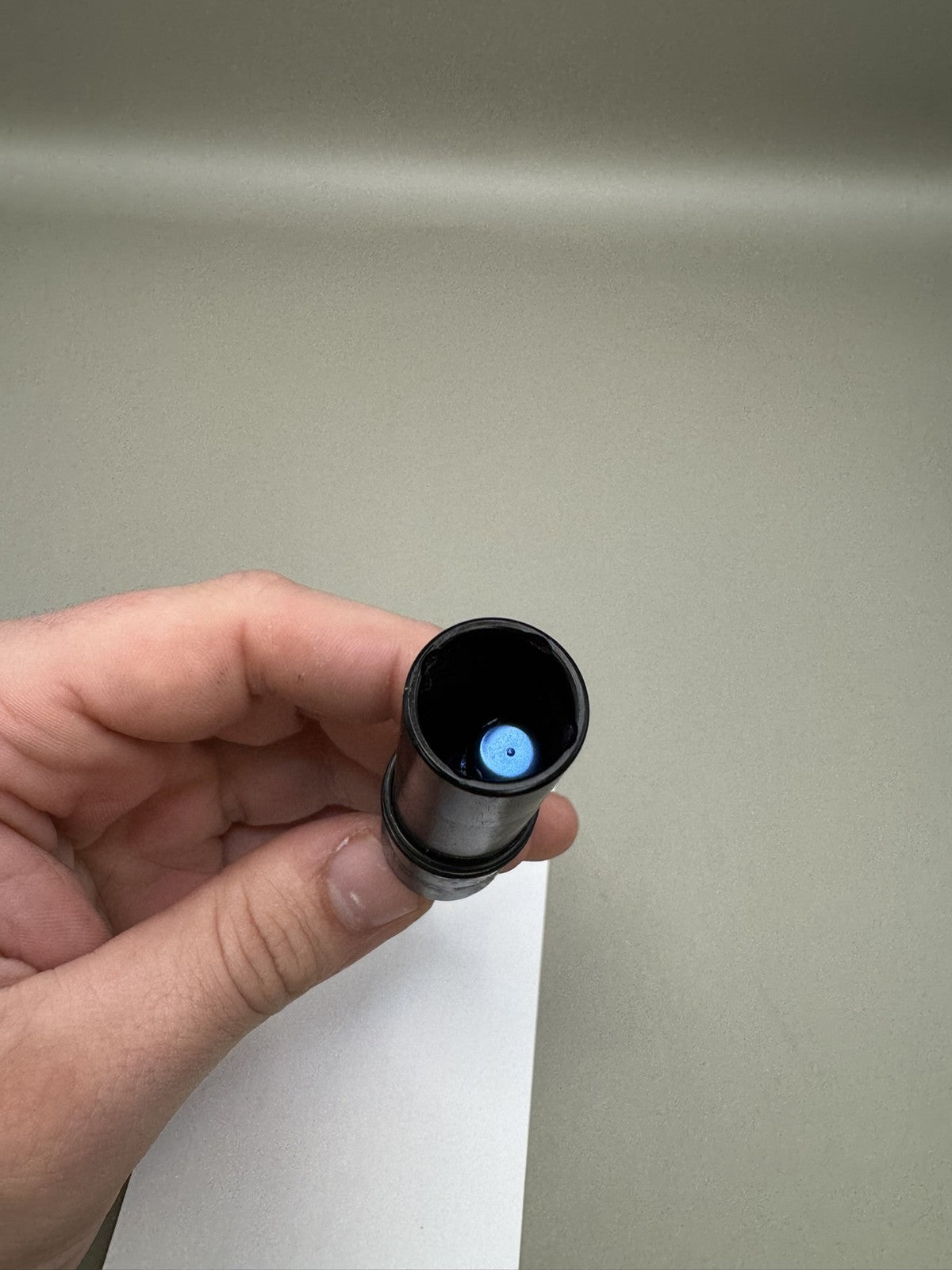 Smart Parts Ion Bolt
