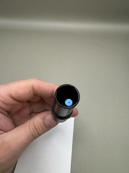 Smart Parts Ion Bolt