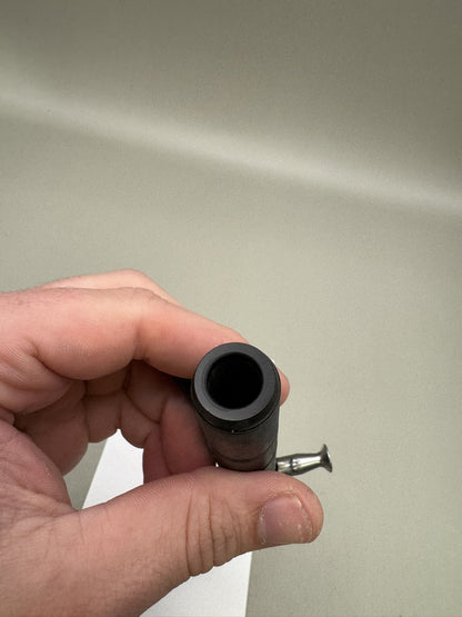Bob Long GGR Bolt