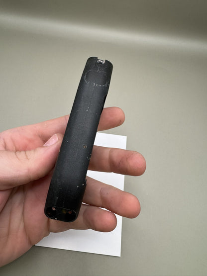 Empire PB Mini GS Battery Case / Front Grip