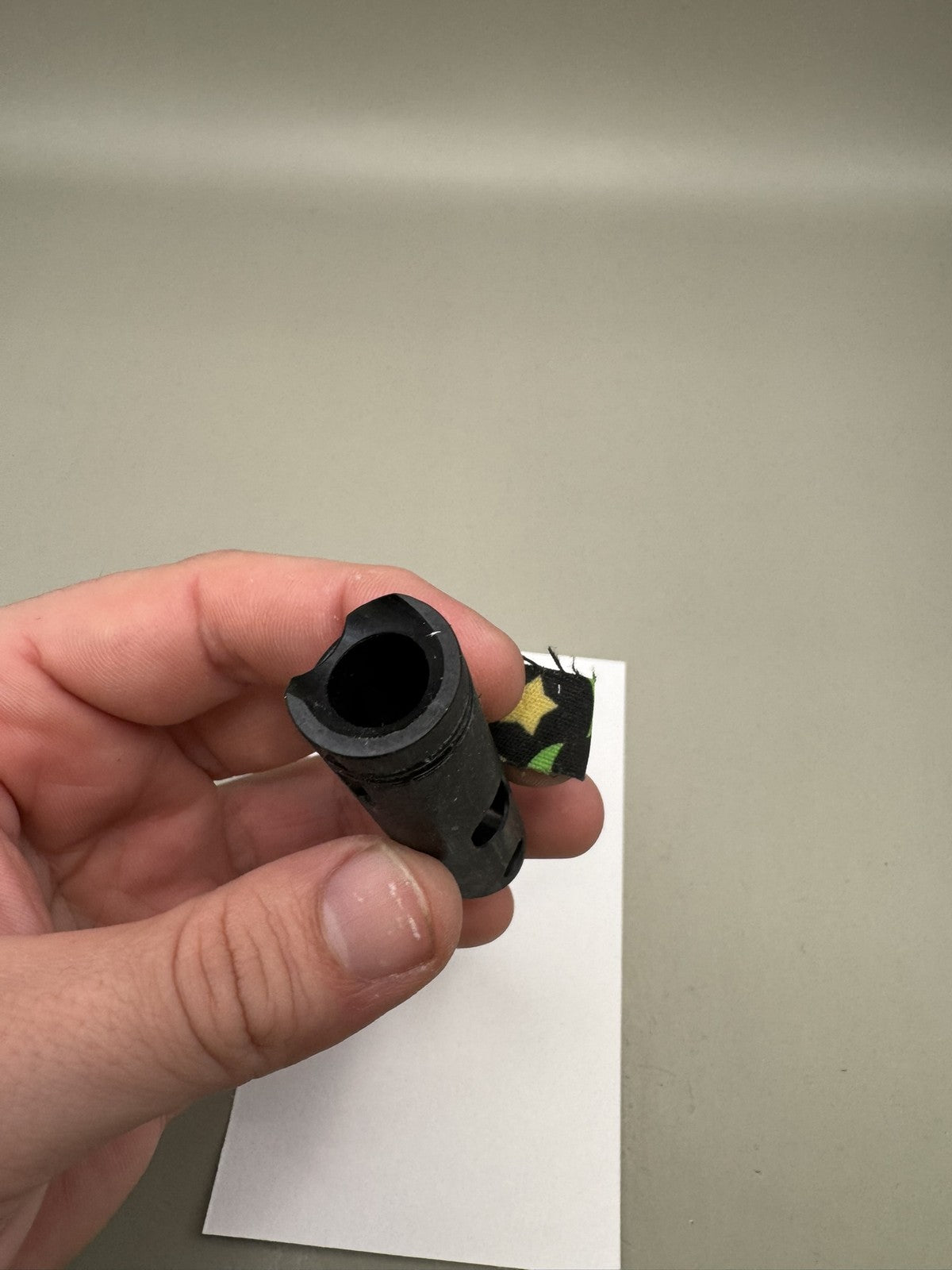 Planet Eclipse Ego 9 Bolt