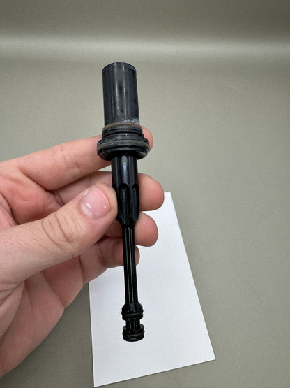 Smart Parts Ion Bolt